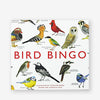 Bird Bingo | Board Game | Conscious Craft